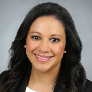 Meet your Posher, Elsie jazmin